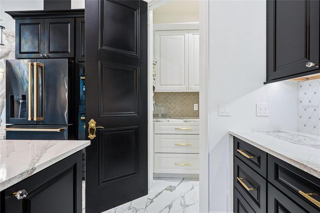 7719 LATROBE COURT, Lakewood Ranch, FL 34202