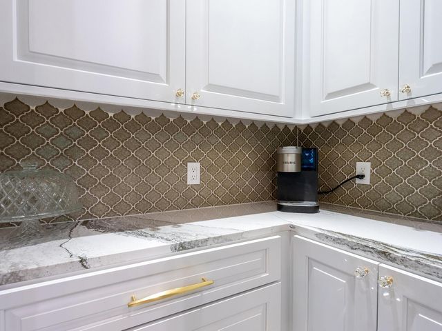 7719 LATROBE COURT, Lakewood Ranch, FL 34202