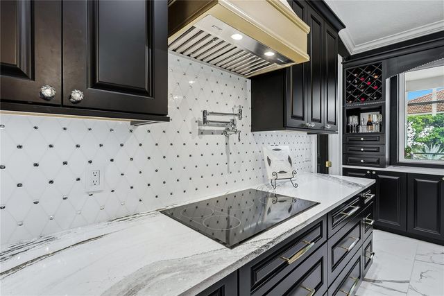 7719 LATROBE COURT, Lakewood Ranch, FL 34202