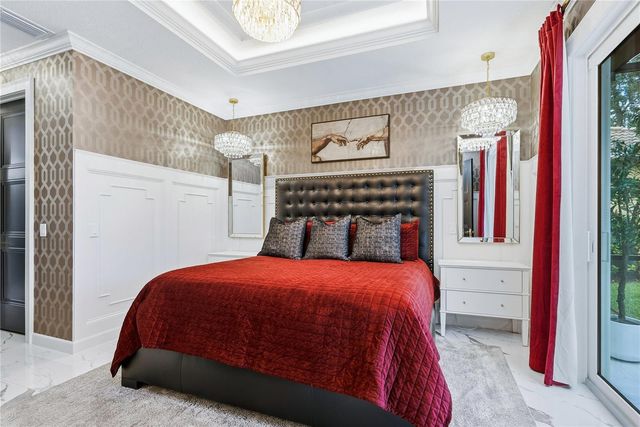 7719 LATROBE COURT, Lakewood Ranch, FL 34202