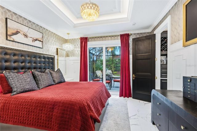 7719 LATROBE COURT, Lakewood Ranch, FL 34202