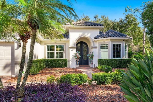 7719 LATROBE COURT, Lakewood Ranch, FL 34202