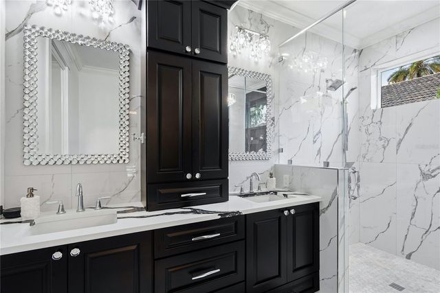 7719 LATROBE COURT, Lakewood Ranch, FL 34202