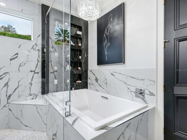 7719 LATROBE COURT, Lakewood Ranch, FL 34202