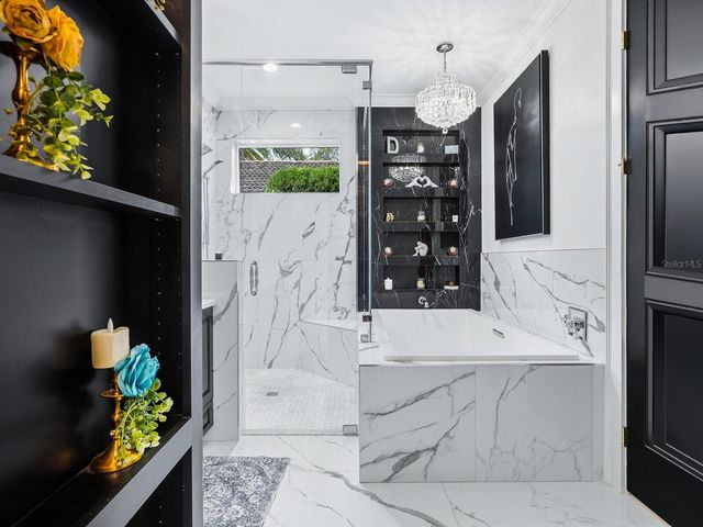 7719 LATROBE COURT, Lakewood Ranch, FL 34202