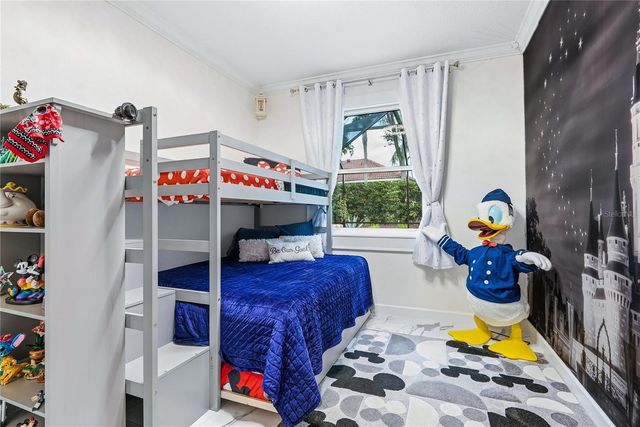 7719 LATROBE COURT, Lakewood Ranch, FL 34202