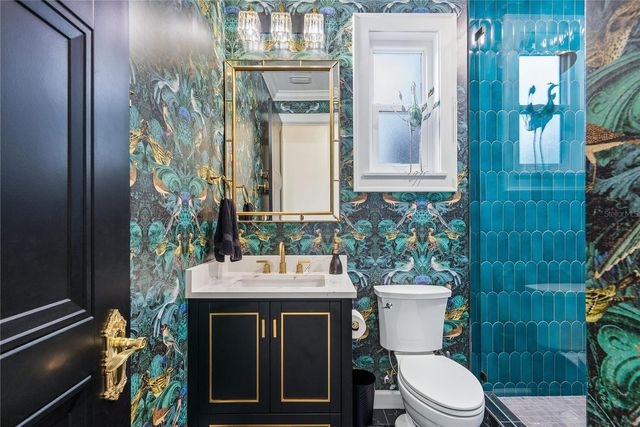 7719 LATROBE COURT, Lakewood Ranch, FL 34202