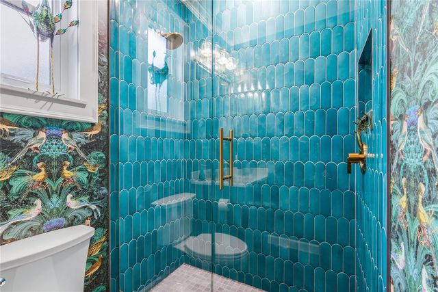 7719 LATROBE COURT, Lakewood Ranch, FL 34202