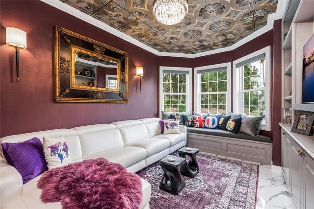 7719 LATROBE COURT, Lakewood Ranch, FL 34202