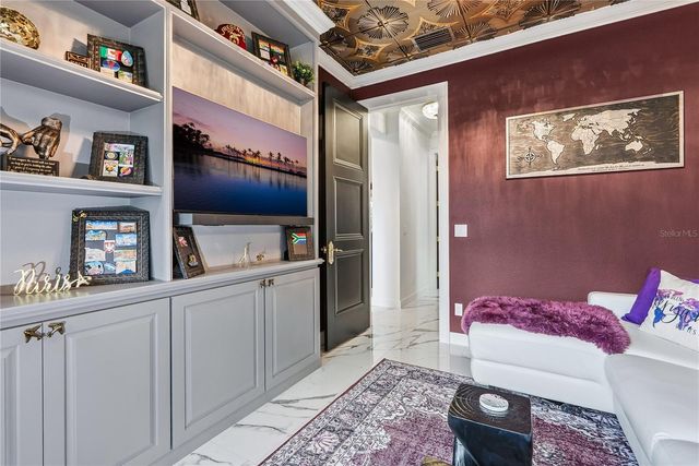 7719 LATROBE COURT, Lakewood Ranch, FL 34202