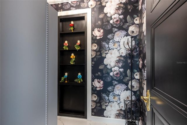 7719 LATROBE COURT, Lakewood Ranch, FL 34202