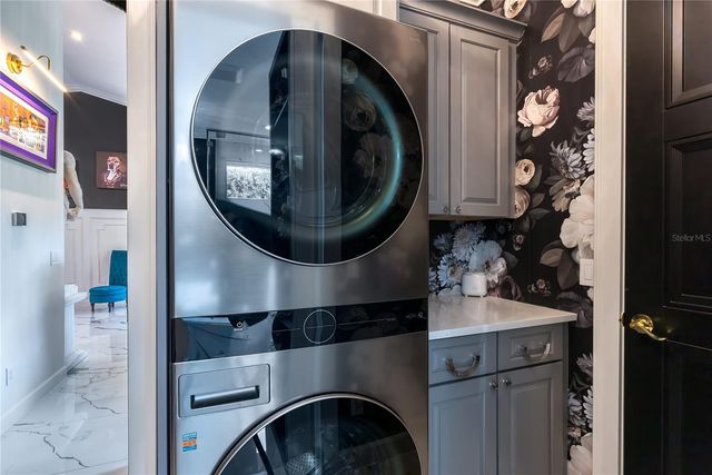 7719 LATROBE COURT, Lakewood Ranch, FL 34202