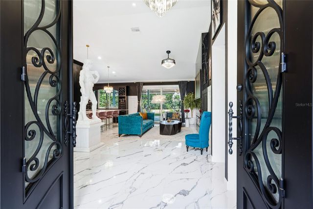 7719 LATROBE COURT, Lakewood Ranch, FL 34202