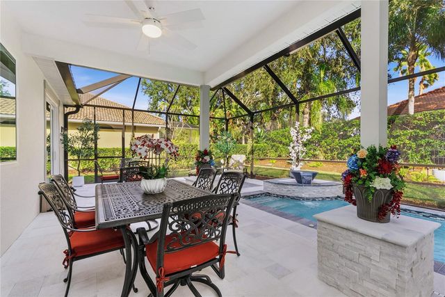 7719 LATROBE COURT, Lakewood Ranch, FL 34202