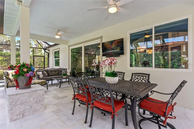 7719 LATROBE COURT, Lakewood Ranch, FL 34202