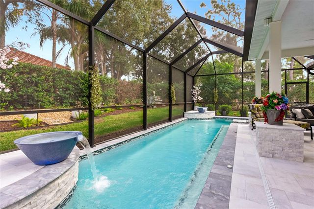 7719 LATROBE COURT, Lakewood Ranch, FL 34202