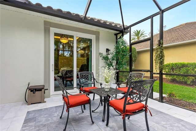 7719 LATROBE COURT, Lakewood Ranch, FL 34202