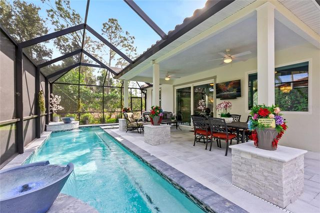 7719 LATROBE COURT, Lakewood Ranch, FL 34202