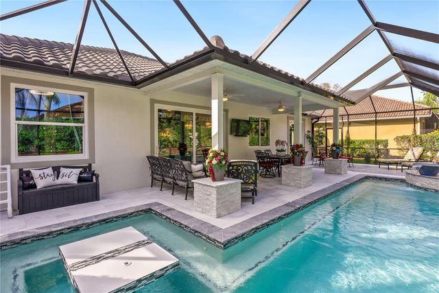 7719 LATROBE COURT, Lakewood Ranch, FL 34202