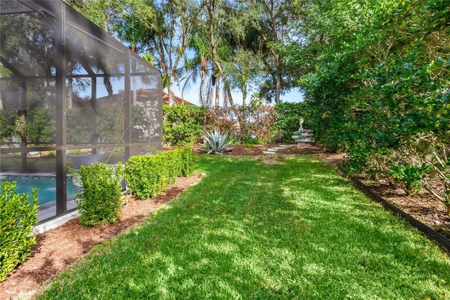 7719 LATROBE COURT, Lakewood Ranch, FL 34202