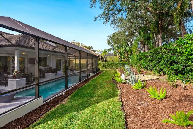 7719 LATROBE COURT, Lakewood Ranch, FL 34202