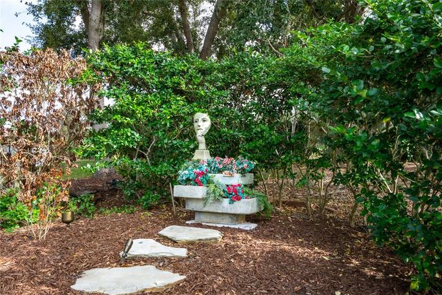 7719 LATROBE COURT, Lakewood Ranch, FL 34202