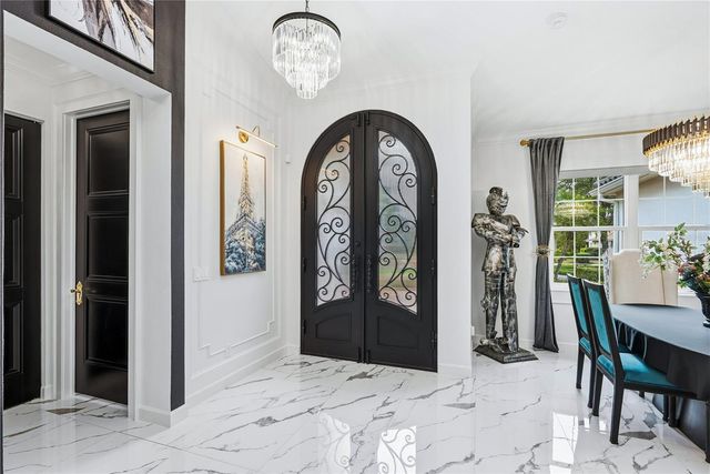 7719 LATROBE COURT, Lakewood Ranch, FL 34202