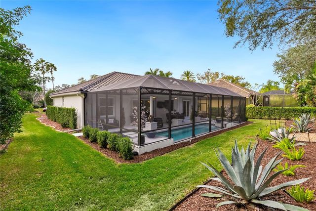 7719 LATROBE COURT, Lakewood Ranch, FL 34202