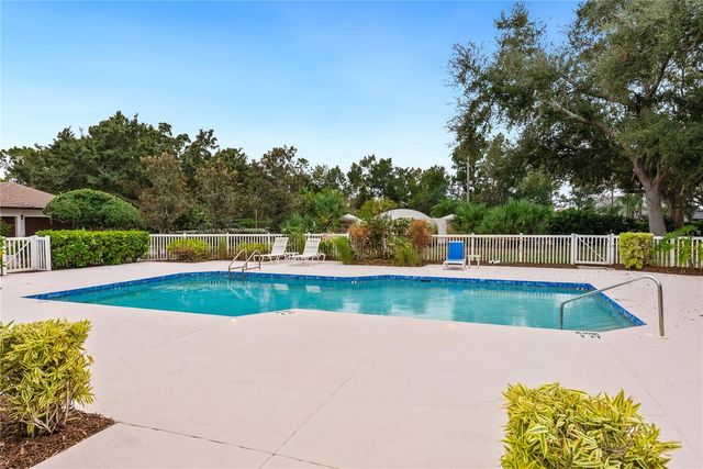 7719 LATROBE COURT, Lakewood Ranch, FL 34202