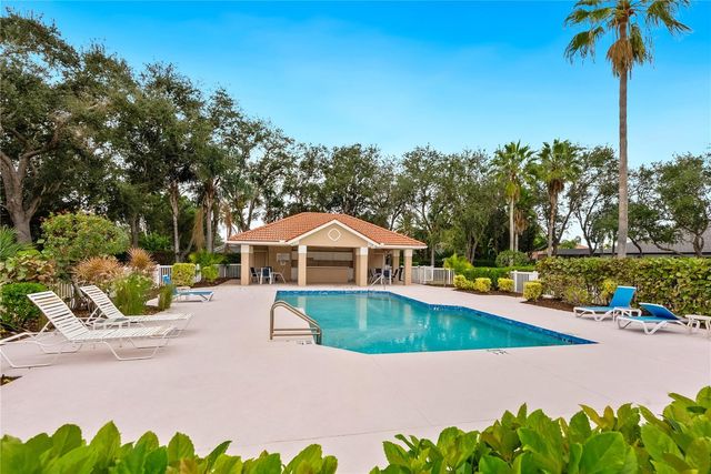 7719 LATROBE COURT, Lakewood Ranch, FL 34202