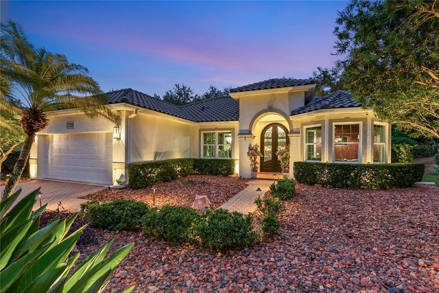 7719 LATROBE COURT, Lakewood Ranch, FL 34202