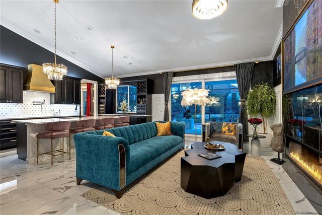 7719 LATROBE COURT, Lakewood Ranch, FL 34202