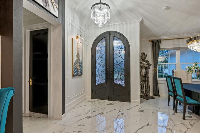 7719 LATROBE COURT, Lakewood Ranch, FL 34202