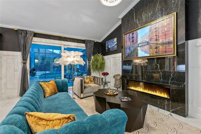 7719 LATROBE COURT, Lakewood Ranch, FL 34202