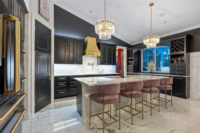 7719 LATROBE COURT, Lakewood Ranch, FL 34202