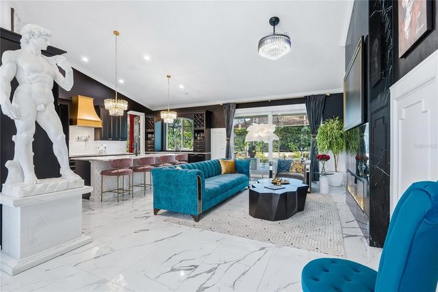 7719 LATROBE COURT, Lakewood Ranch, FL 34202