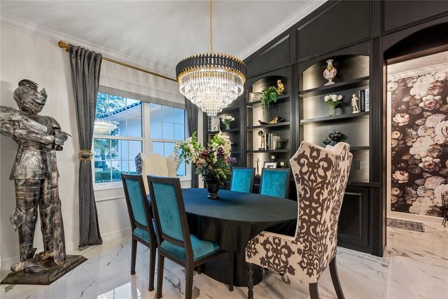 7719 LATROBE COURT, Lakewood Ranch, FL 34202