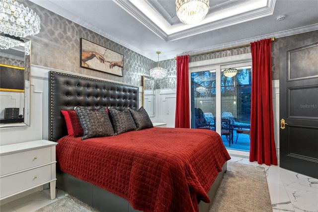 7719 LATROBE COURT, Lakewood Ranch, FL 34202