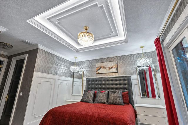 7719 LATROBE COURT, Lakewood Ranch, FL 34202