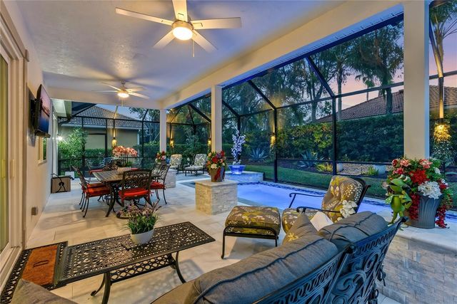 7719 LATROBE COURT, Lakewood Ranch, FL 34202