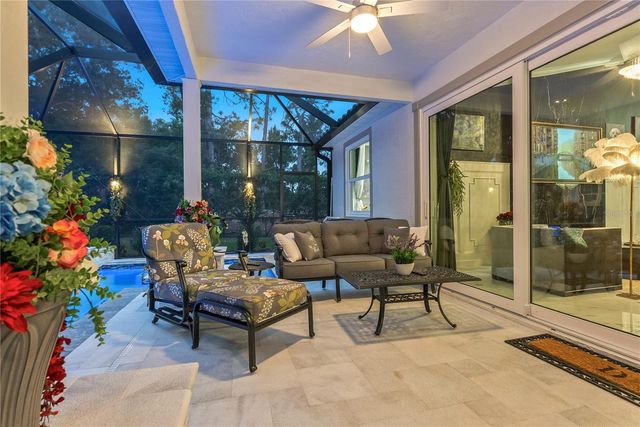 7719 LATROBE COURT, Lakewood Ranch, FL 34202