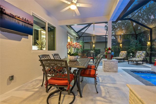 7719 LATROBE COURT, Lakewood Ranch, FL 34202