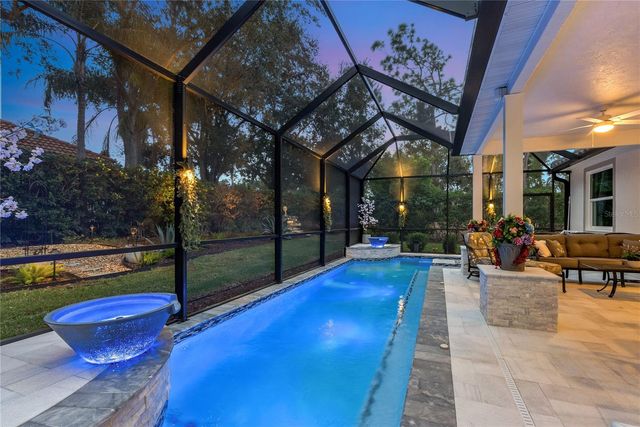 7719 LATROBE COURT, Lakewood Ranch, FL 34202