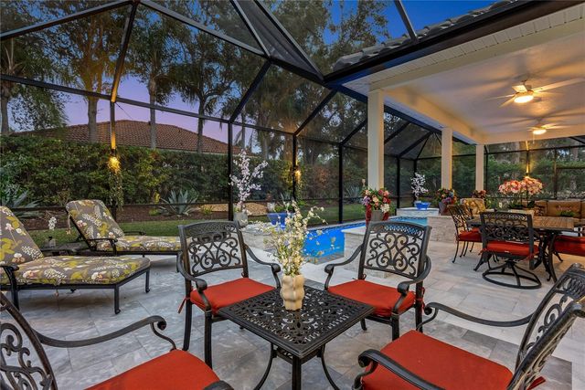 7719 LATROBE COURT, Lakewood Ranch, FL 34202