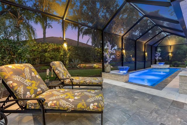 7719 LATROBE COURT, Lakewood Ranch, FL 34202