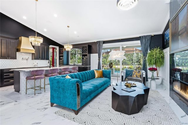 7719 LATROBE COURT, Lakewood Ranch, FL 34202