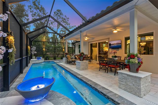 7719 LATROBE COURT, Lakewood Ranch, FL 34202