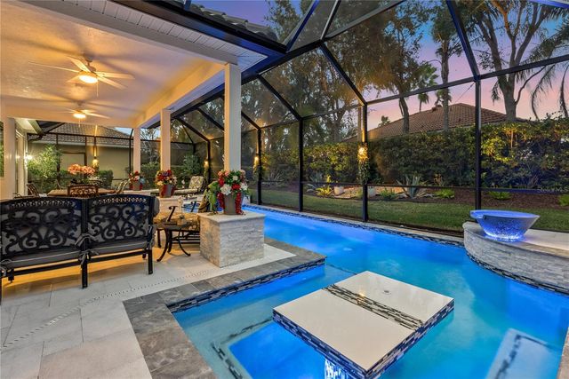 7719 LATROBE COURT, Lakewood Ranch, FL 34202