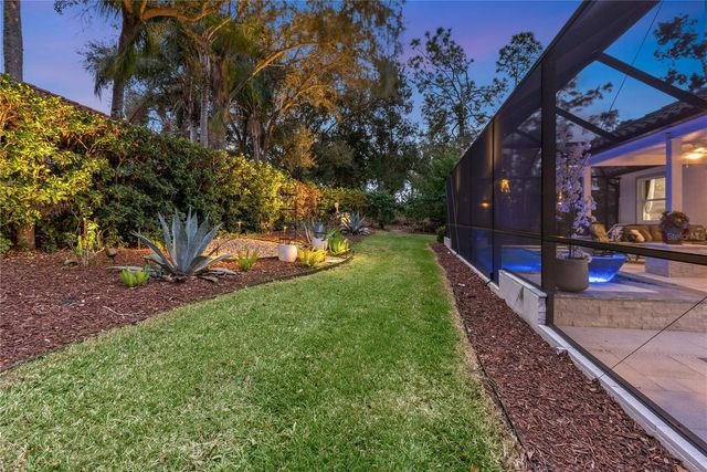 7719 LATROBE COURT, Lakewood Ranch, FL 34202