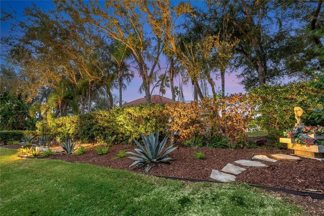 7719 LATROBE COURT, Lakewood Ranch, FL 34202